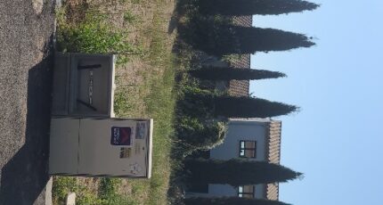 Lézignan-la-Cèbe Maison neuve - 2565734-11834annonce220260626Hwlxf.jpeg Maisons Balency