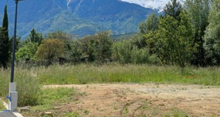 Ria-Sirach Terrain à bâtir - 2679490-4671annonce1202610162Um89.jpeg Maisons Balency