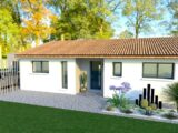 Maison à construire à Ria-Sirach (66500) 2679515-4671modele6202402204AzWI.jpeg Maisons Balency