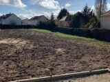Maison à construire à Béhoust (78910) 2679396-10622annonce120261016HTiEb.jpeg Maisons Balency
