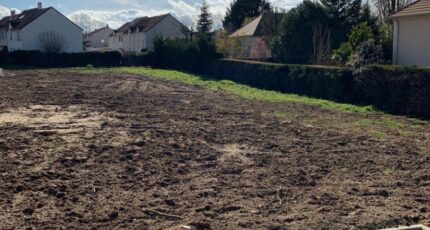Béhoust Maison neuve - 2679392-10622annonce120261016HTiEb.jpeg Maisons Balency