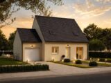 Maison à construire à Béhoust (78910) 2679372-10622annonce620261016RTdJM.jpeg Maisons Balency