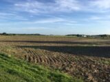 Maison à construire à Monnerville (91930) 2680785-4684annonce1202605206Iw3L.jpeg Maisons Balency