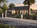 Maison à construire à Longpont-sur-Orge (91310) 2680812-5365modele620261007ipSSV.jpeg Maisons Balency
