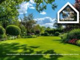 Maison à construire à Longpont-sur-Orge (91310) 2680808-4684annonce120261016sKoEV.jpeg Maisons Balency