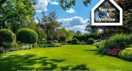 Longpont-sur-Orge Maison neuve - 2680808-4684annonce120261016sKoEV.jpeg Maisons Balency
