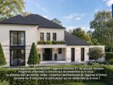 Maison à construire à Longpont-sur-Orge (91310) 2680813-5365modele620261007bcDvU.jpeg Maisons Balency