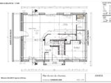 KM2680809_1 2680811-4684modele620230726VNef7.jpeg Maisons Balency