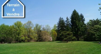 Yerres Maison neuve - 2680858-4684annonce120261016Z3O8L.jpeg Maisons Balency