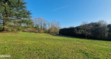 Vaux-sur-Seine Maison neuve - 2681117-11688annonce120261017pIg3y.jpeg Maisons Balency