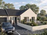 Maison à construire à Avrainville (91630) 2681160-5365modele620261007SGKxa.jpeg Maisons Balency