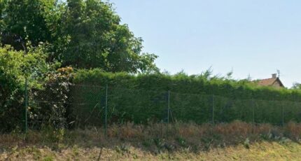 Morigny-Champigny Maison neuve - 2680949-11968annonce1202610177AWVp.jpeg Maisons Balency