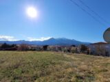 Terrain à bâtir à Prades (66500) 2682268-4671annonce120261019fU6m0.jpeg Maisons Balency