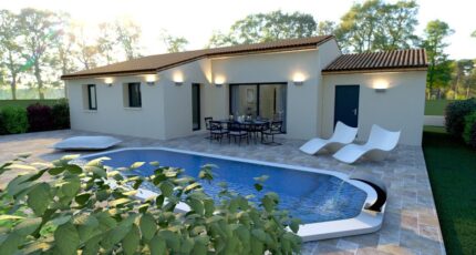 Les Cluses Maison neuve - 2682376-4671modele620251118yOThb.jpeg Maisons Balency