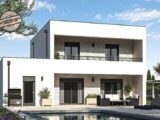 Maison à construire à Saint-Laurent-de-la-Salanque (66250) 2682432-4586modele620251028hJ0i7.jpeg Maisons Balency