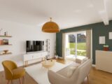 Maison à construire à Saint-Laurent-de-la-Salanque (66250) 2682432-4586modele620260224E2ueV.jpeg Maisons Balency