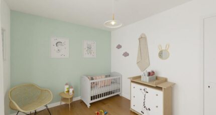 Saint-Laurent-de-la-Salanque Maison neuve - 2682432-4586modele1020260224fpuxe.jpeg Maisons Balency