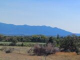 Terrain à bâtir à Perpignan (66000) 2684697-4671annonce120261021r97lq.jpeg Maisons Balency