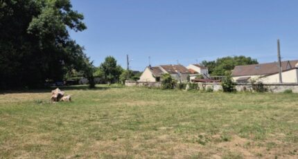 Mennecy Maison neuve - 2685783-5365annonce320261021hV29q.jpeg Maisons Balency
