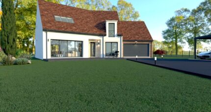 Avrainville Maison neuve - 2686370-11148modele820250129V1lww.jpeg Maisons Balency