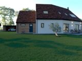 Maison à construire à Avrainville (91630) 2686370-11148modele920250129RsPdf.jpeg Maisons Balency