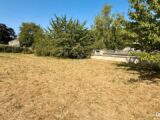 Maison à construire à Vauréal (95490) 2688424-11688annonce120261023ZaJTN.jpeg Maisons Balency
