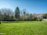 Maison à construire à Jouy-le-Moutier (95280) 2688590-11688annonce120261023PR21y.jpeg Maisons Balency