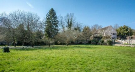 Jouy-le-Moutier Maison neuve - 2688590-11688annonce120261023PR21y.jpeg Maisons Balency