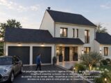 Maison à construire à Morigny-Champigny (91150) 2688920-5365modele620261007SwHHQ.jpeg Maisons Balency