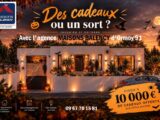 Maison à construire à Perthes (77930) 2689498-5365annonce220261024MvTc1.jpeg Maisons Balency