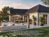 Maison à construire à Perthes (77930) 2689461-5365modele720261007meeZO.jpeg Maisons Balency