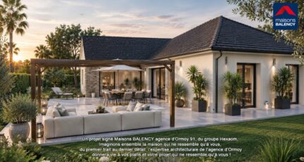 Perthes Maison neuve - 2689461-5365modele720261007meeZO.jpeg Maisons Balency