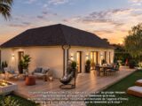 Maison à construire à Perthes (77930) 2689469-5365modele820261007cLsMN.jpeg Maisons Balency