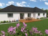 Maison à construire à Le Vieil-Évreux (27930) 2589432-11733modele620260706CHsIt.jpeg Maisons Balency