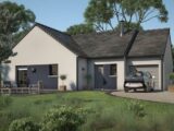 Maison à construire à Auvers-sur-Oise (95430) 2690332-3799modele620151008wew8p.jpeg Maisons Balency