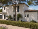 Maison à construire à Montagnac (34530) 2690808-11872modele820260703ZERfO.jpeg Maisons Balency