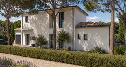 Montagnac Maison neuve - 2690808-11872modele820260703ZERfO.jpeg Maisons Balency