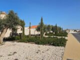 Maison à construire à Montagnac (34530) 2690808-11872annonce120260921xza3L.jpeg Maisons Balency