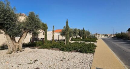 Montagnac Maison neuve - 2690808-11872annonce120260921xza3L.jpeg Maisons Balency