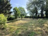 Maison à construire à Wy-dit-Joli-Village (95420) 2691365-11688annonce1202610267KMHt.jpeg Maisons Balency
