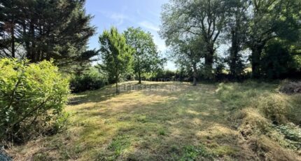 Wy-dit-Joli-Village Maison neuve - 2691365-11688annonce1202610267KMHt.jpeg Maisons Balency
