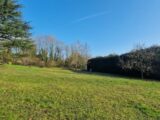 Maison à construire à Longuesse (95450) 2691182-11688annonce1202610267ualK.jpeg Maisons Balency