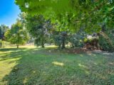 Maison à construire à Les Alluets-le-Roi (78580) 2692063-11688annonce120261027eVJxb.jpeg Maisons Balency