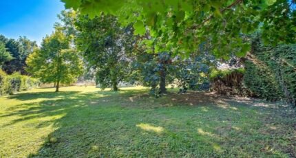 Les Alluets-le-Roi Maison neuve - 2692063-11688annonce120261027eVJxb.jpeg Maisons Balency