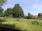 Maison à construire à Magny-en-Vexin (95420) 2692344-11688annonce1202610276mLlc.jpeg Maisons Balency
