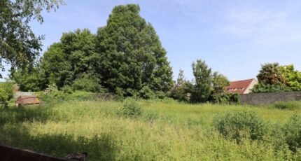 Magny-en-Vexin Maison neuve - 2692344-11688annonce1202610276mLlc.jpeg Maisons Balency