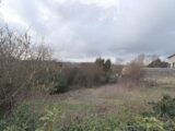 Maison à construire à Ambleville (95710) 2692373-11688annonce120261027fP4wi.jpeg Maisons Balency