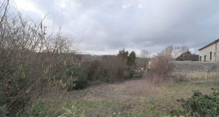 Ambleville Maison neuve - 2692373-11688annonce120261027fP4wi.jpeg Maisons Balency