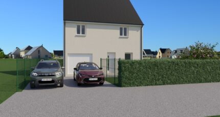 Bueil Maison neuve - 2693477-9488modele620260618Ma92y.jpeg Maisons Balency