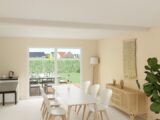 Maison à construire à Bueil (27730) 2693477-9488modele820260618STsV0.jpeg Maisons Balency